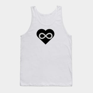 Endless Love Tank Top